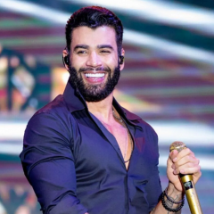 Gusttavo Lima